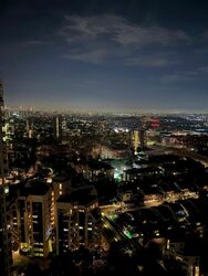 The Bayshore (D16), Condominium #467410241